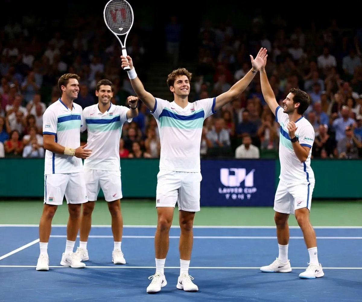 WhatsApp Image 2025-09-24 at 2.12.26 AM