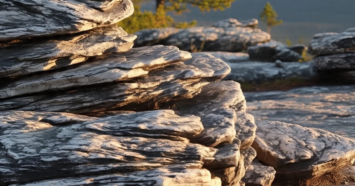a5 Scientists Uncover Earth’s Oldest Rocks, Dating Back More Than 4.16 Billion Years Ago