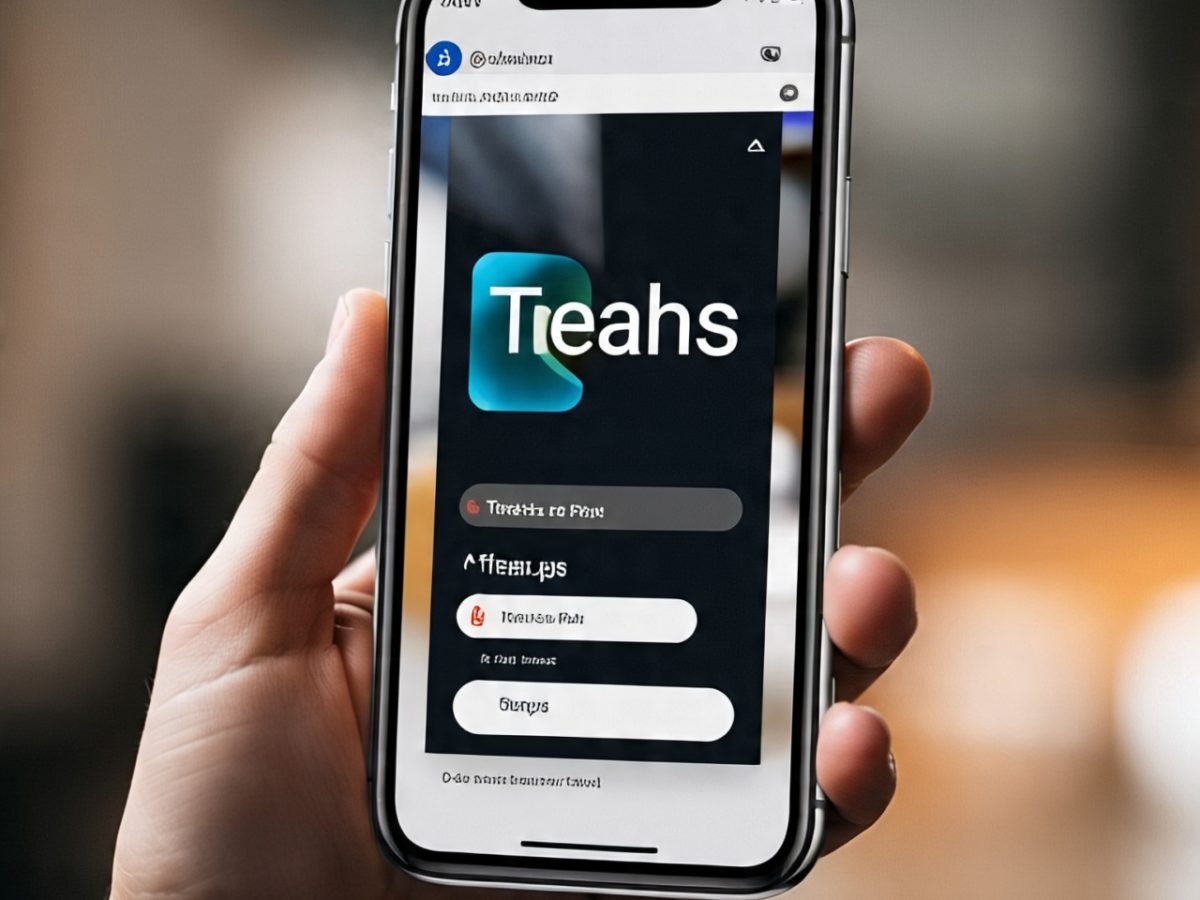 Meta Launches Threads DMs for Everyone, But Omits End-to-End Encryption for Messages