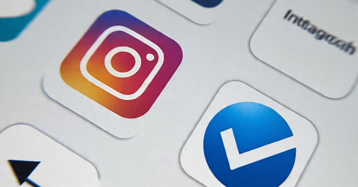 b3 Apple Joins Threads Platform, Marking Its Official Debut in Meta’s Social Media Space