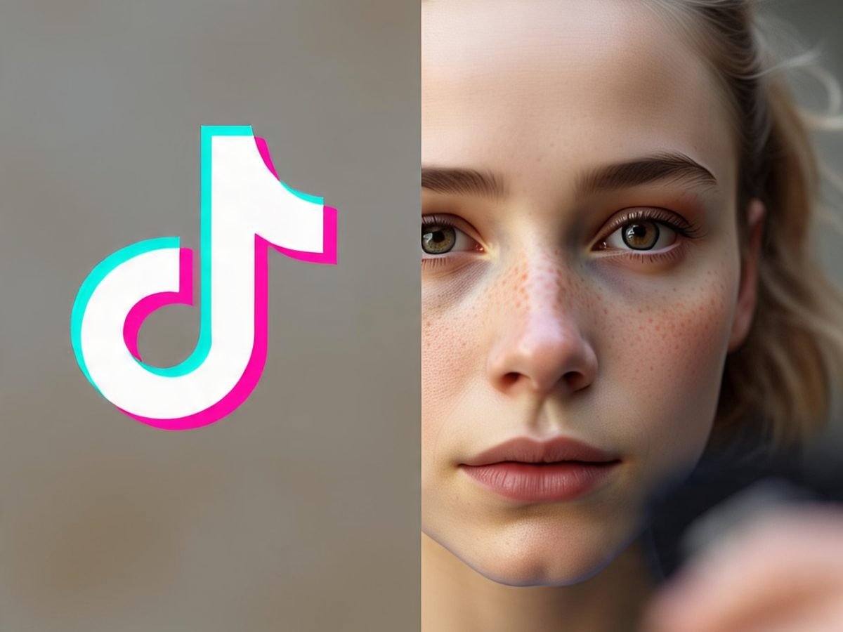 b4 TikTok Faces Challenges Containing Surge of Harmful AI-Generated Videos Spreading Hate Content