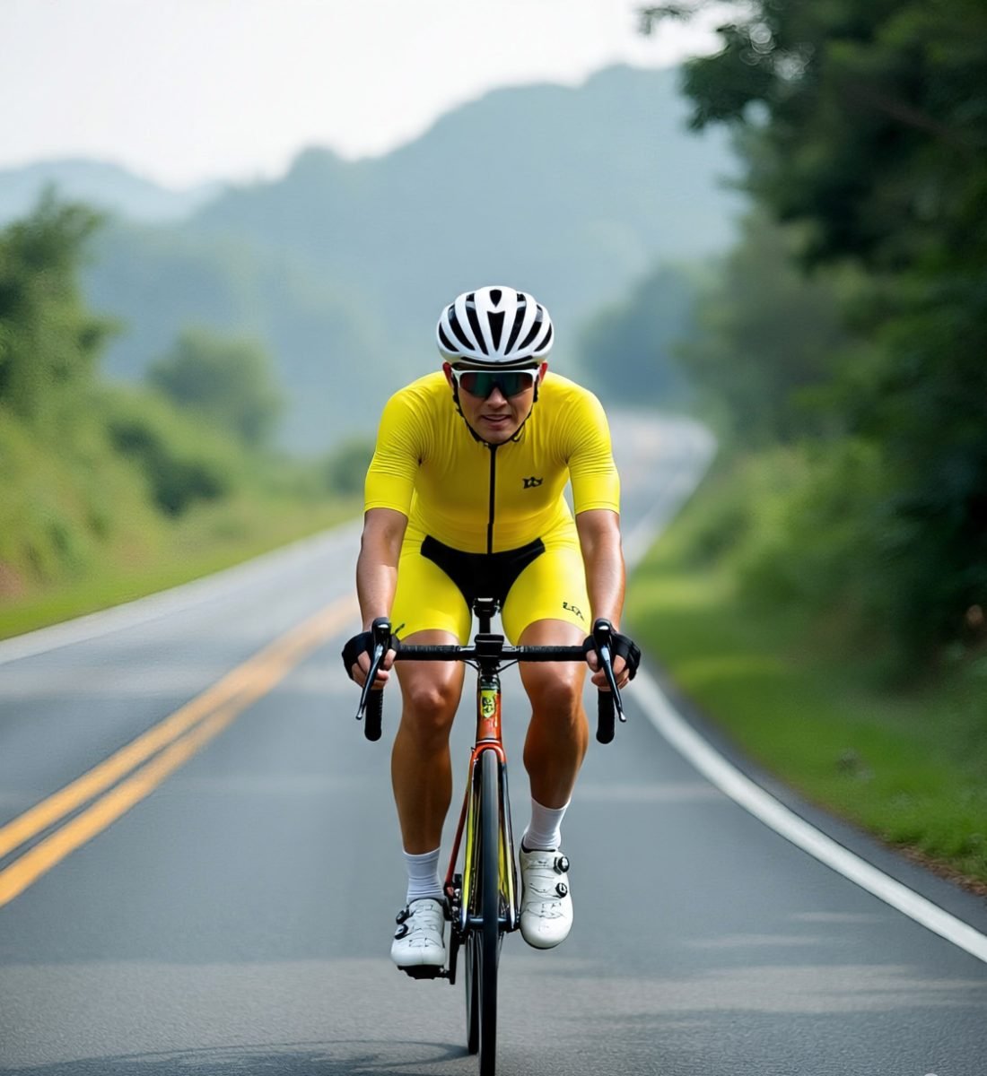 cycling_the_joy_the_benefits_and_the Cycling: The Joy, the Benefits, and the Gear That Makes It Even Better