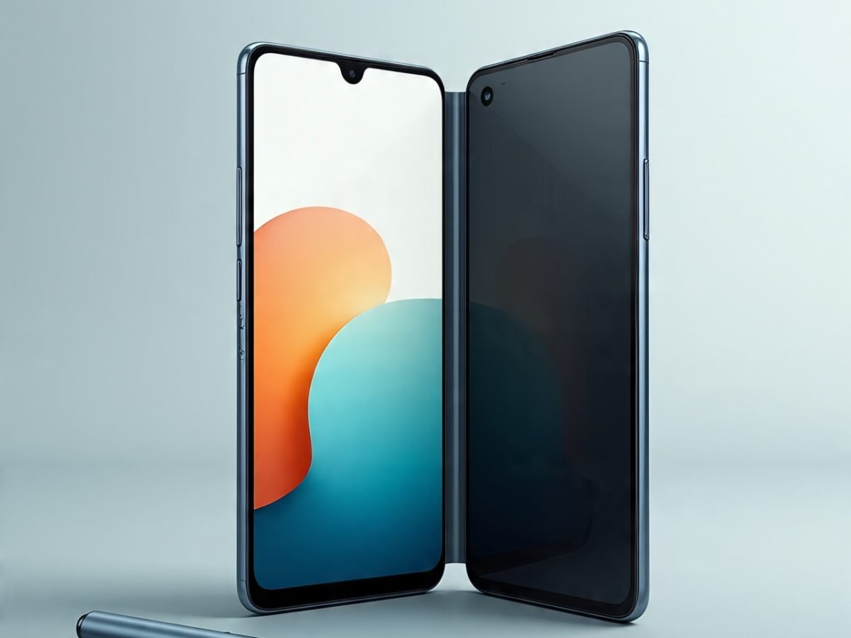 Samsung Plans to Reintroduce S Pen Support in Upcoming Foldable Smartphone Models