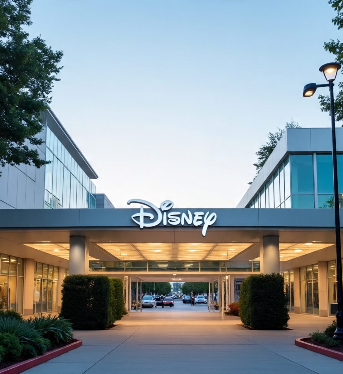 disney_posts_strong_q3_results_streaming_and Disney Posts Strong Q3 Results: Streaming and Theme Parks Fuel Financial Growth