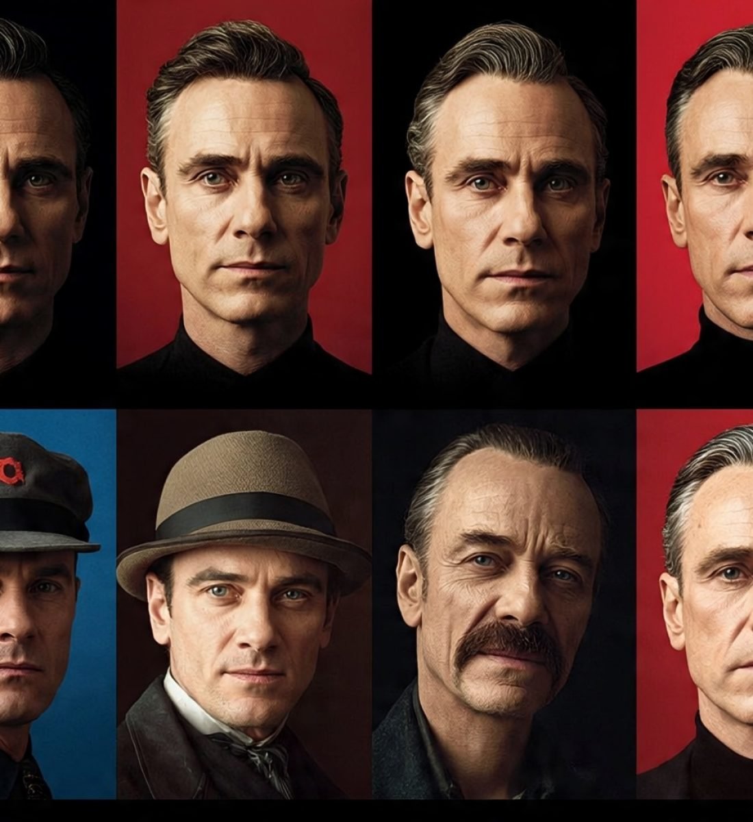 drink_it_up_all_21_daniel_day_lewis Drink It Up! All 21 Daniel Day-Lewis Films – Ranked