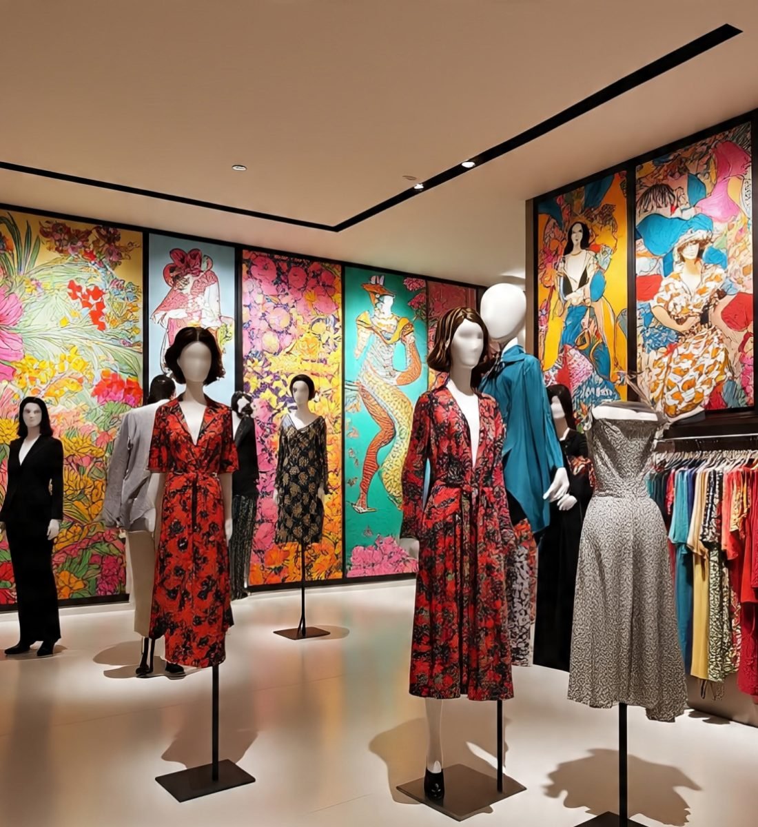 emilio_pucci_s_prints_make_a_vibrant_comeback Emilio Pucci’s Prints Make a Vibrant Comeback as Gen Z Drives 96% Search Surge