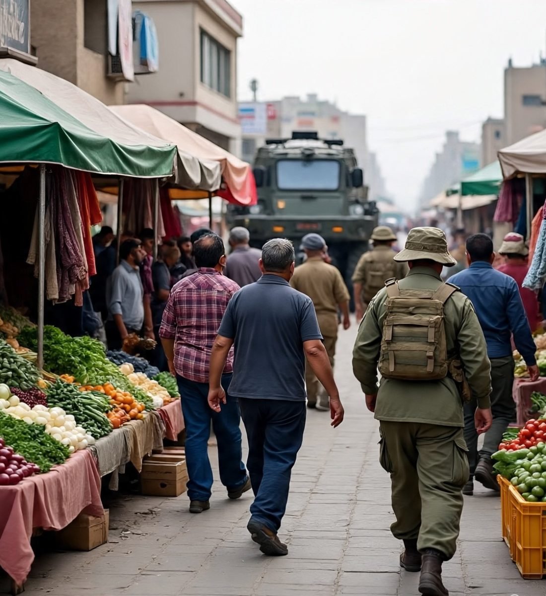 gaza_city_evacuation_inevitable_israeli_army_warns Gaza City Evacuation Inevitable, Israeli Army Warns Palestinians