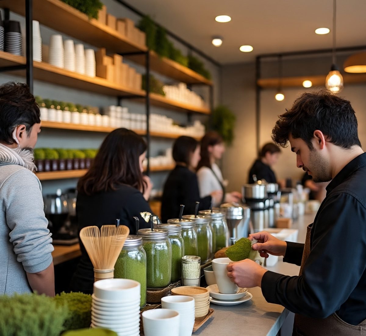 global_matcha_craze_sparks_supply_shortages_and global