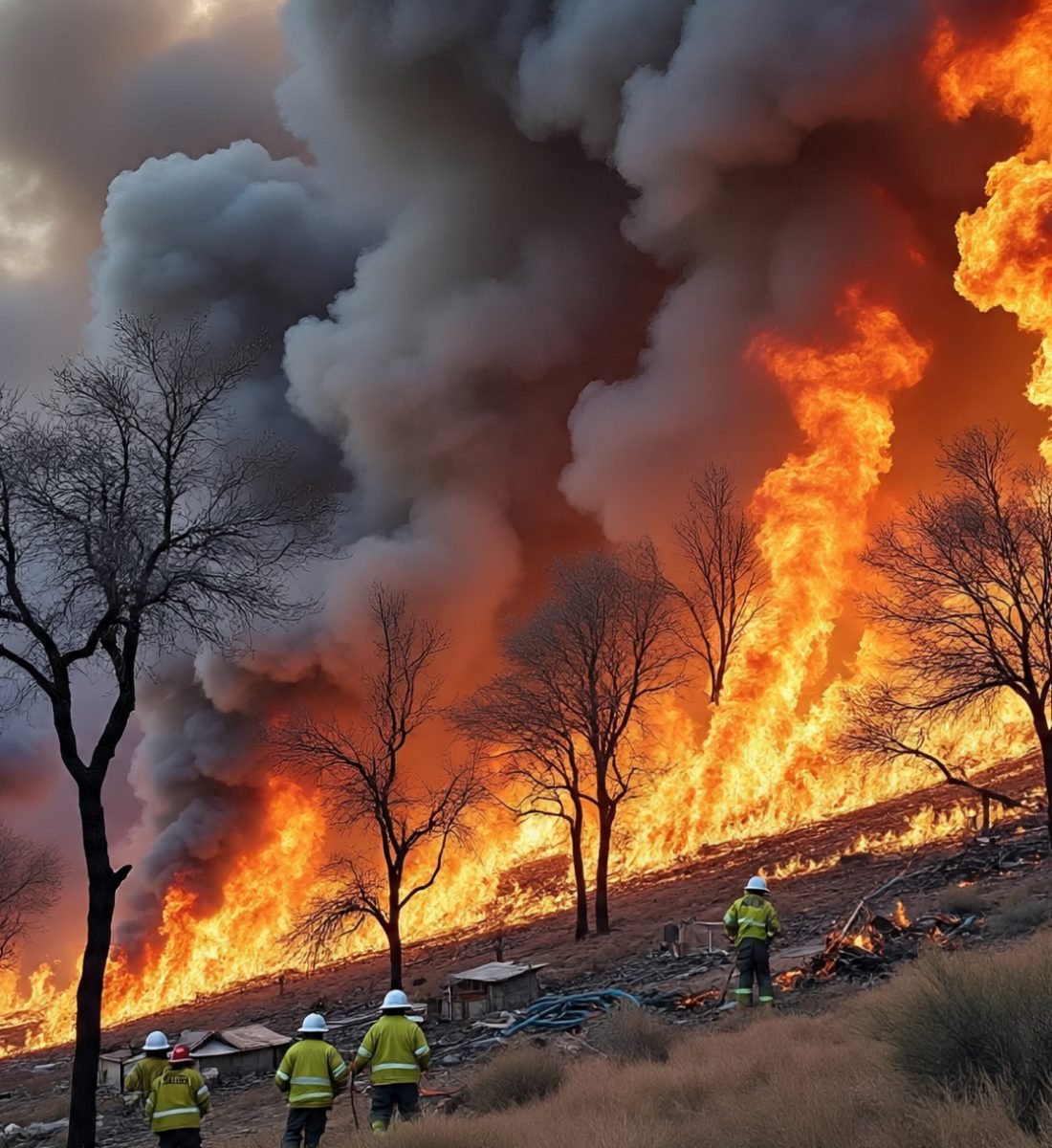 greece_wildfires (2) greece_wildfires (2)