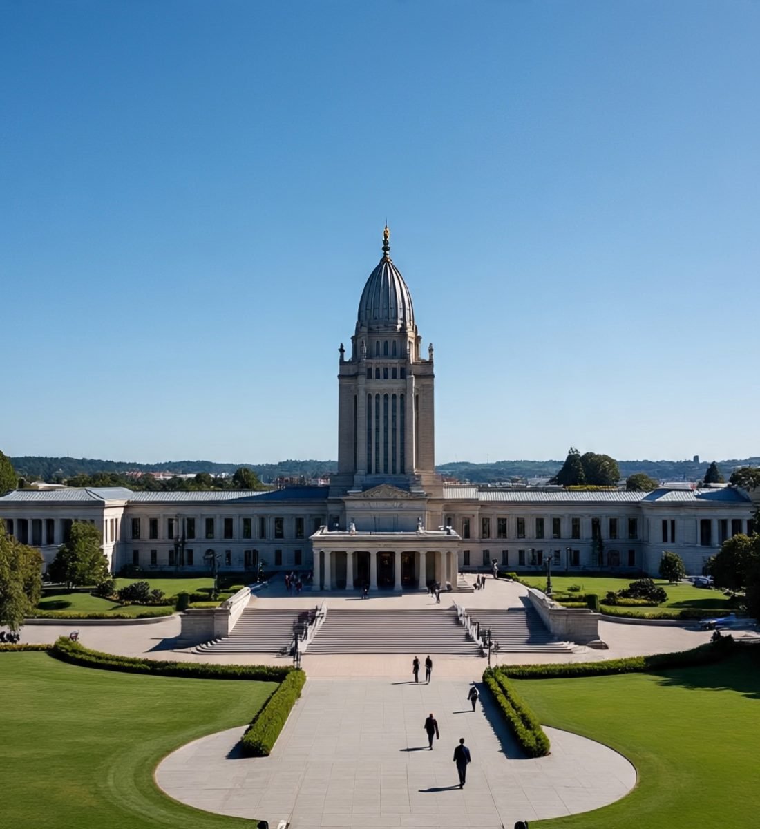 imagine_new_zealand_parliament new zealand