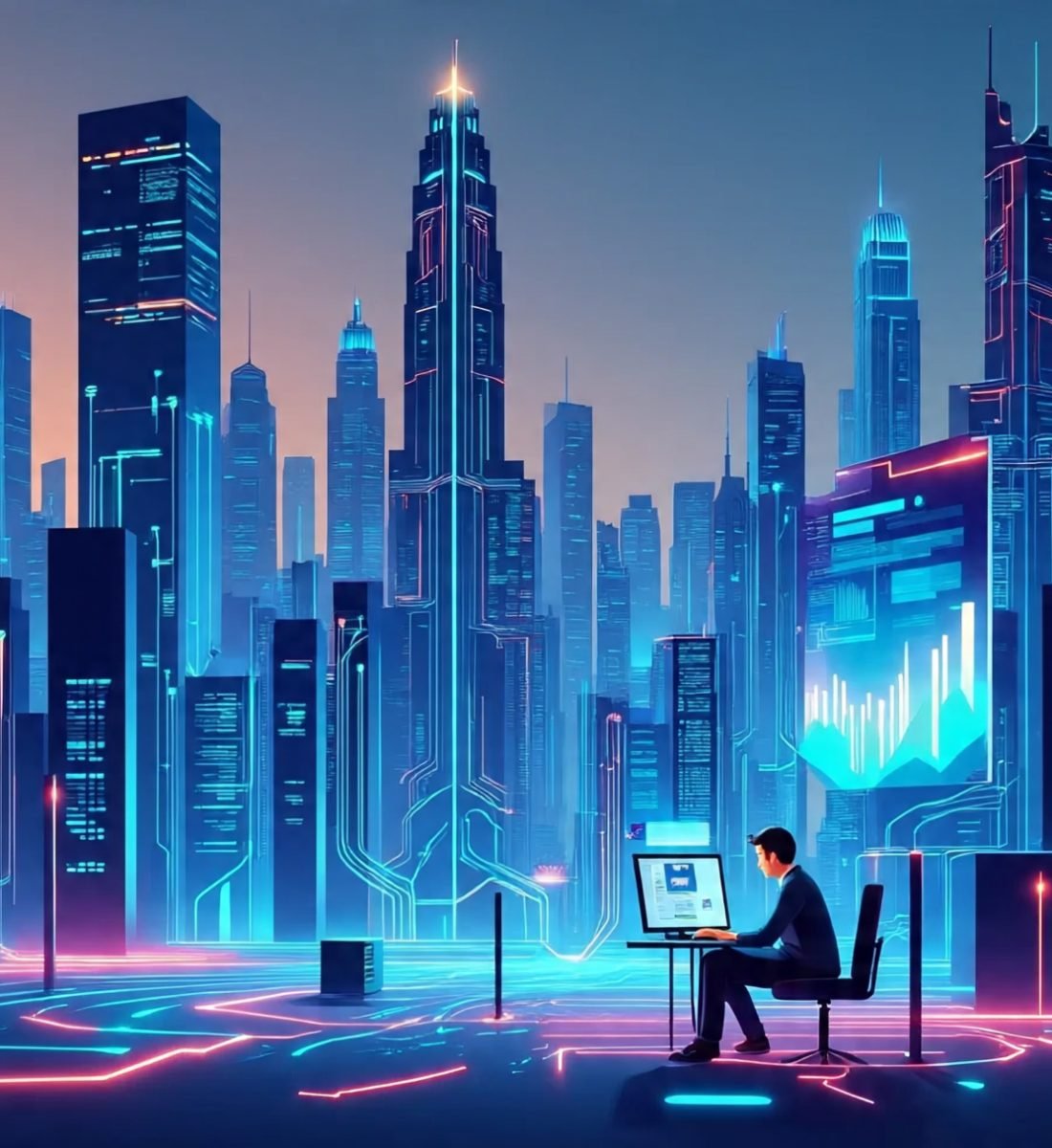 internet internet