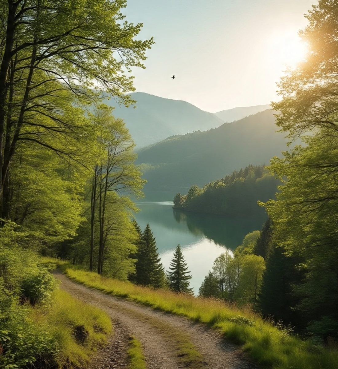 it_s_nature_at_its_purest_remote ‘It’s nature at its purest – remote, quiet and rejuvenating’: Readers’ Favourite Wild Places in Europe