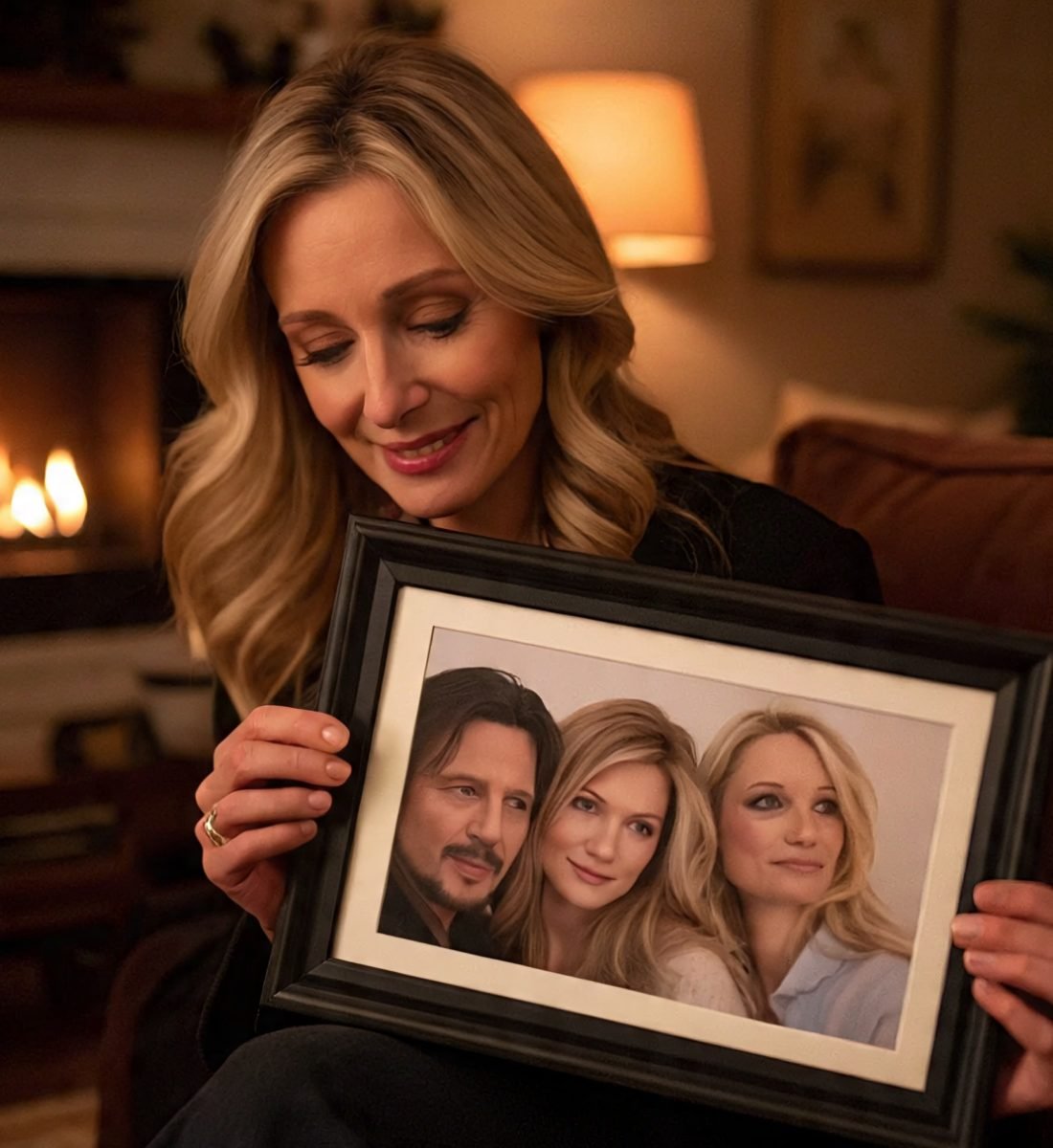 natasha_richardson_s_sister_reacts_to_pamela_anderson (1) Natasha Richardson’s Sister Reacts to Pamela Anderson and Liam Neeson’s Sweet Photos