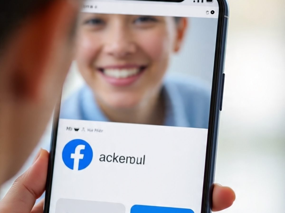 Threads Might Soon Allow New Users to Sign Up Using Facebook Instead of Instagram Accounts