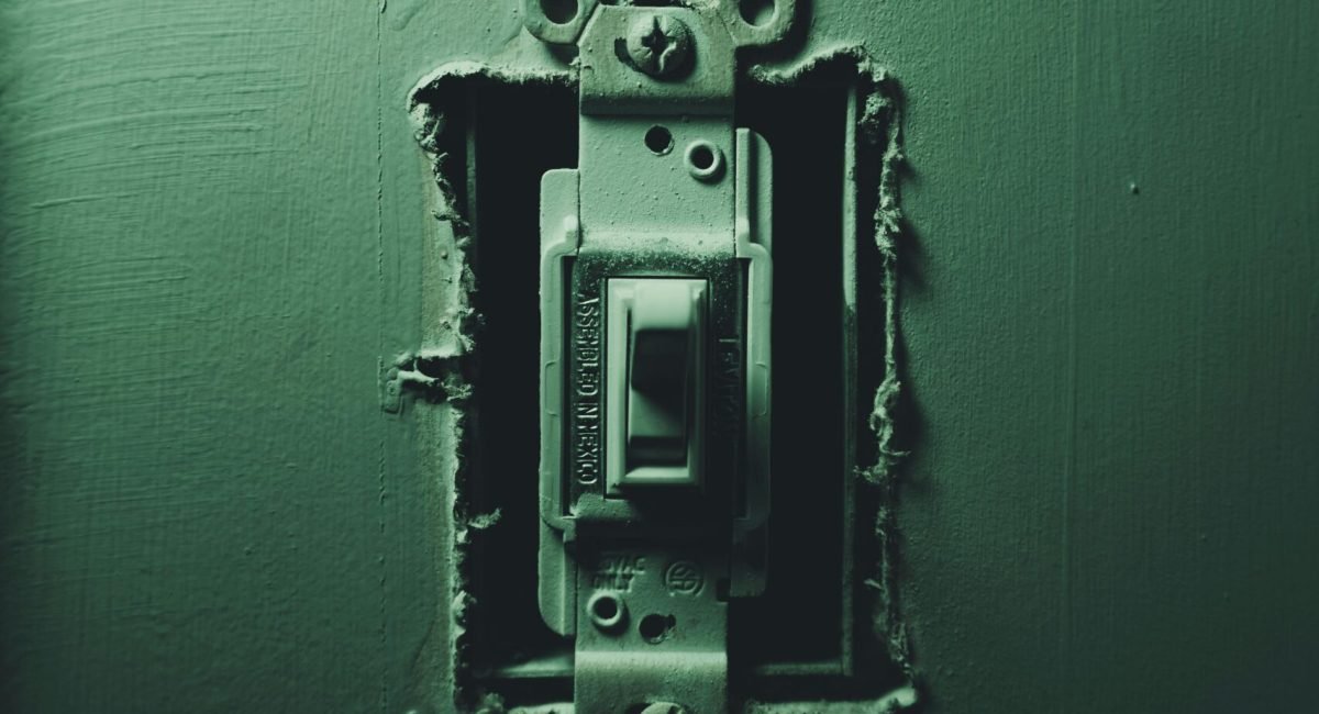 pexels-introspectivedsgn-16321208 How to Wire a Light Switch