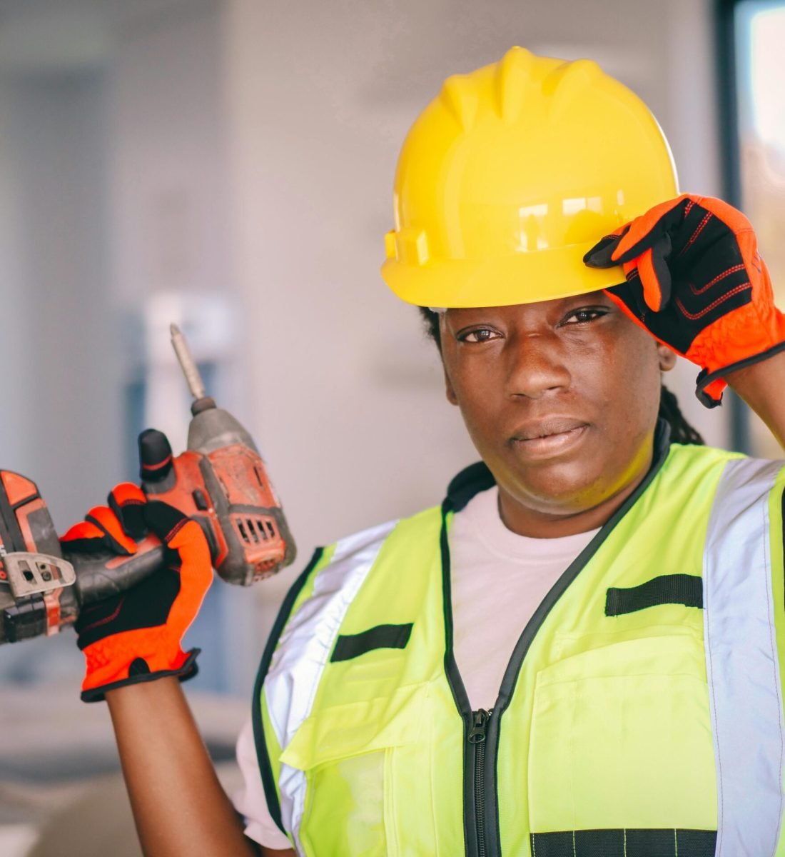 pexels-kindelmedia-8486937 "10 Things to Know About Field Work – A Beginner’s Guide