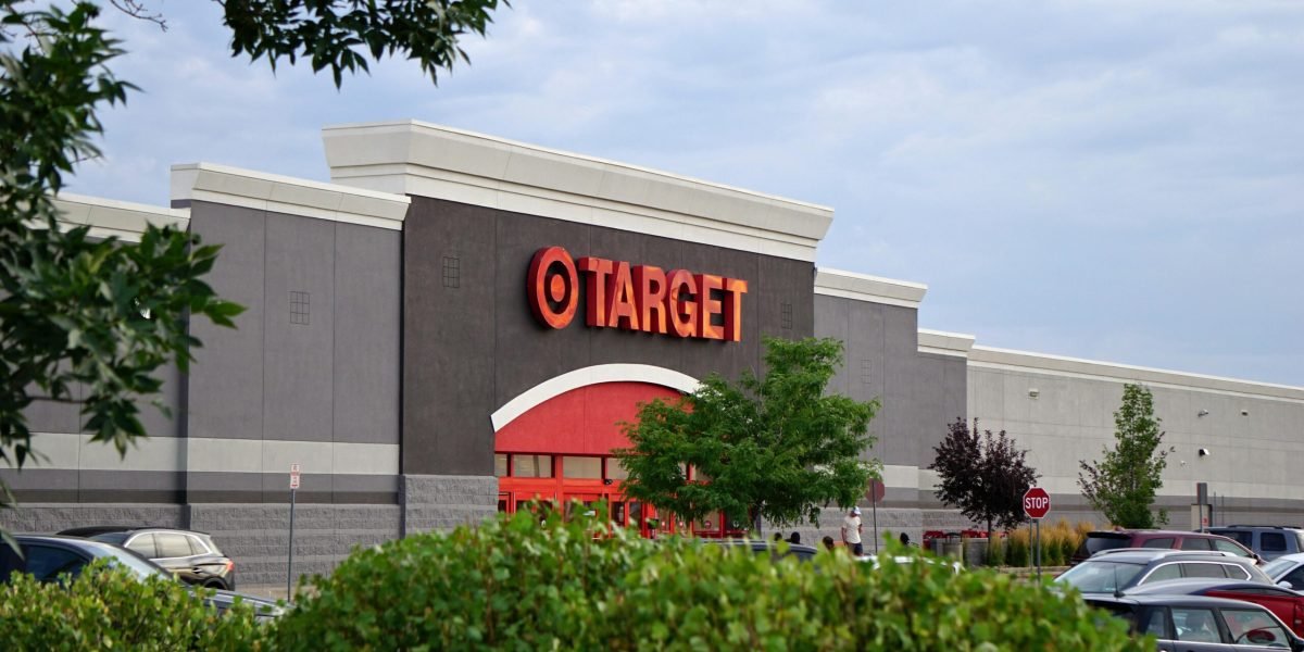 Why Are People Boycotting Target