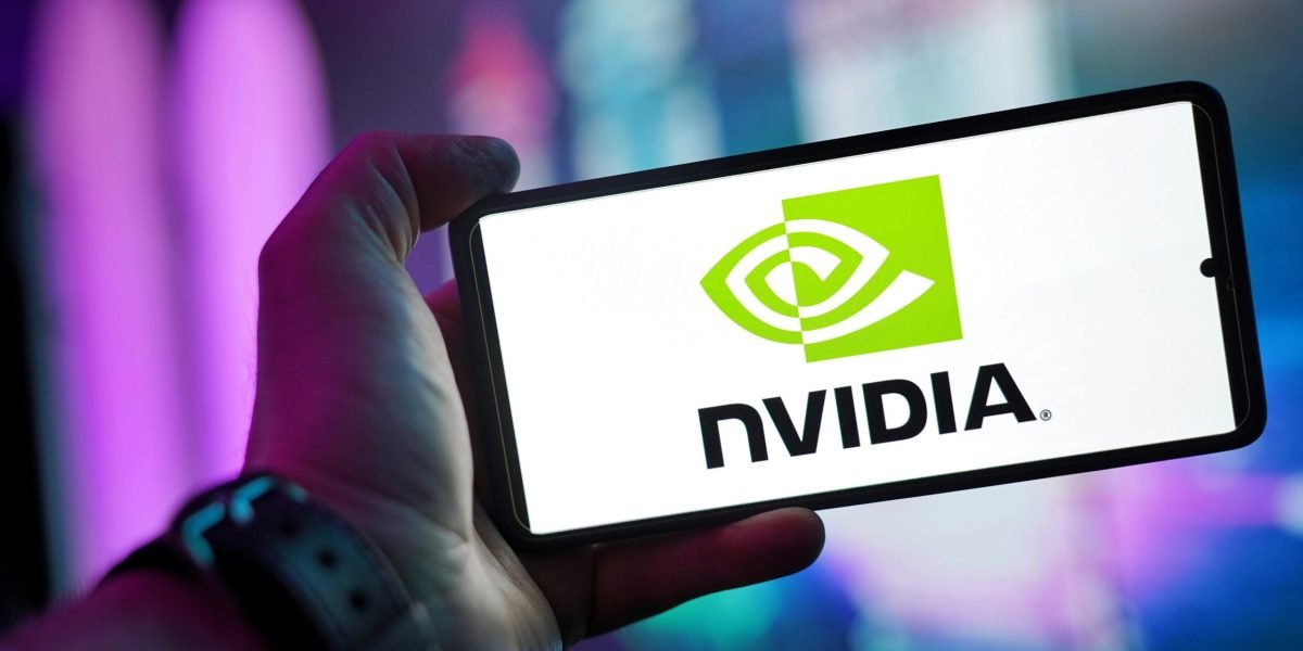 pexels-uma-media-2149408028-30608594 why is nvidia stock going down today