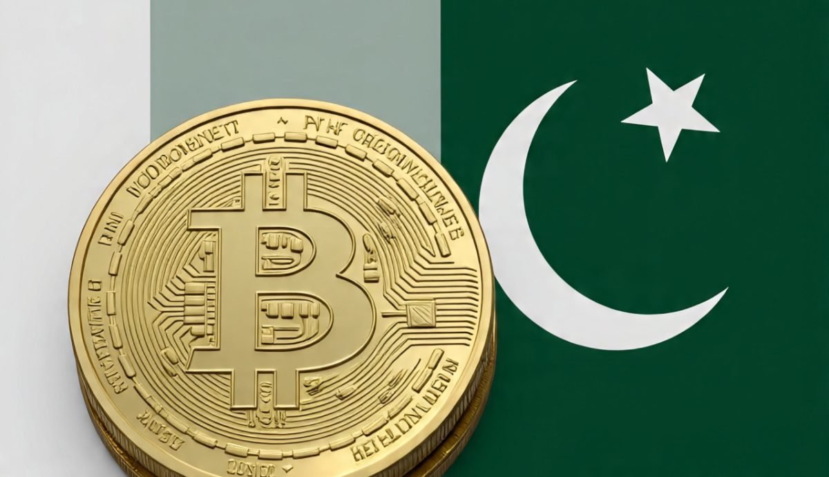 Pakistan’s Central Bank Plans Pilot Launch of Digital Currency, According to Its Governor