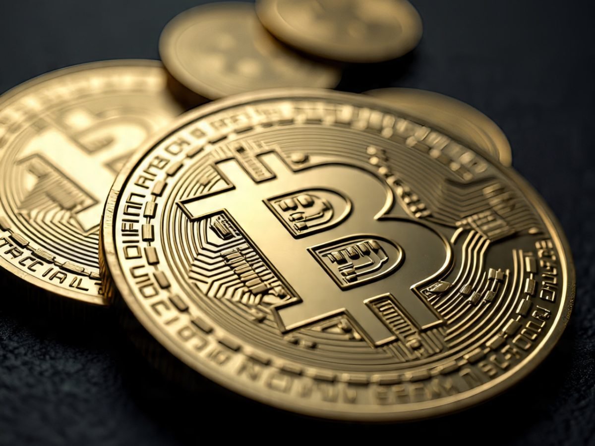 r3 Crypto Firms Rush to Establish Banking Presence Across the U.S. Amid Regulatory Pressure