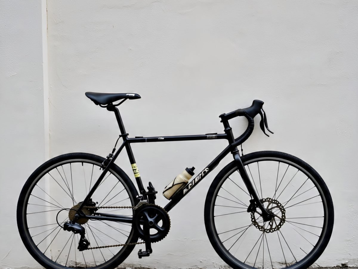 New Wireless Charger Aims to Revolutionize the Future of Electric Bikes with Seamless Charging