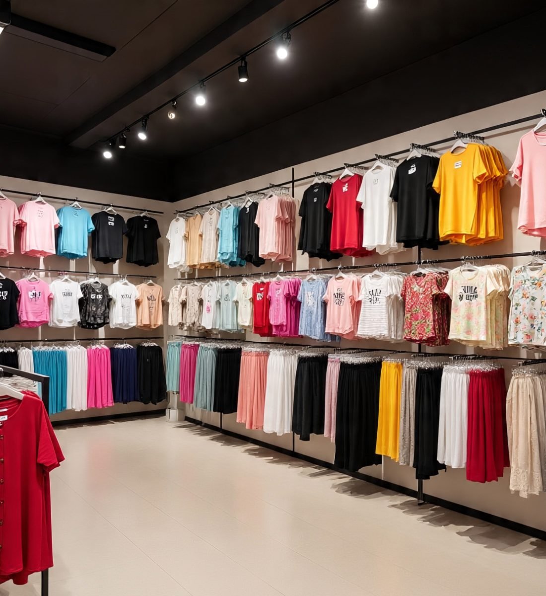shein_cloths_fashion (1) Italy Fines Shein €1 Million Over Misleading Environmental Claims