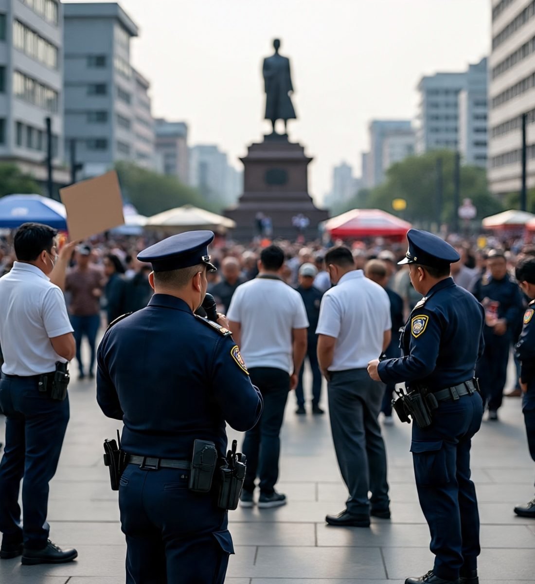 thailand_grapples_with_rise_in_mass_shootings thailand