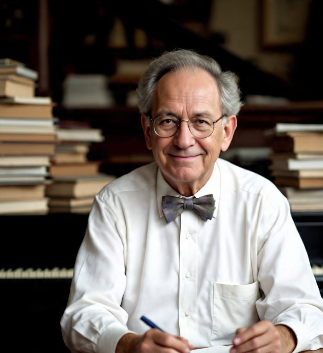 tom_lehrer_legendary_musical_satirist_and_mathematician tom lehler
