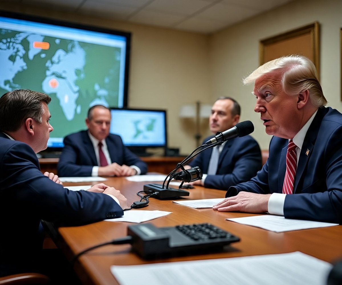 trump_orders_nuclear_submarines_to_respond_to trump