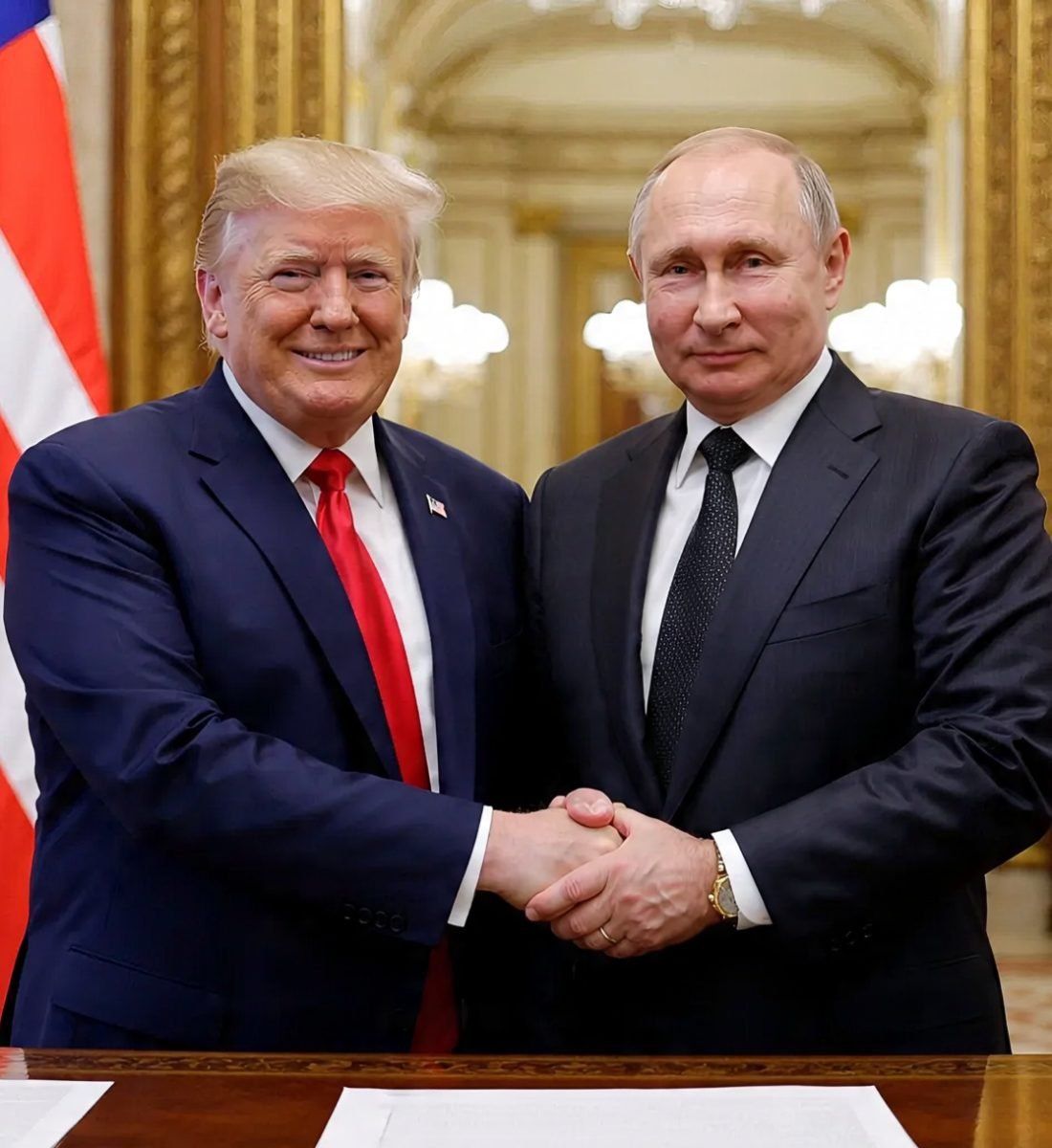 trump_putin_talks_loom_as_leaders_signal_cooperation Trump-Putin Talks Loom as Leaders Signal Cooperation